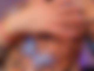 Miss Sasha's Live Sex Cam Show