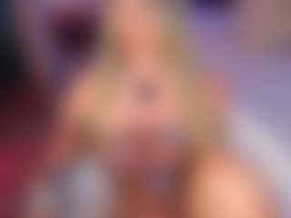 Miss Sasha's Live Sex Cam Show