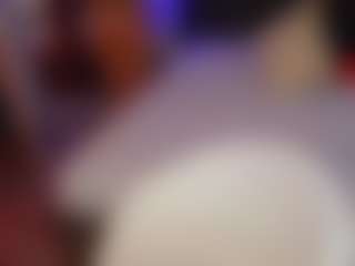 Miss Sasha's Live Sex Cam Show