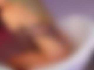 Miss Sasha's Live Sex Cam Show