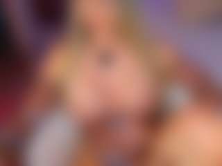 Miss Sasha's Live Sex Cam Show