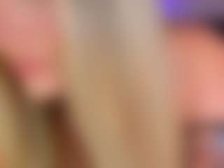 Miss Sasha's Live Sex Cam Show