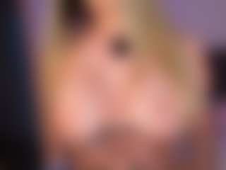 Miss Sasha's Live Sex Cam Show