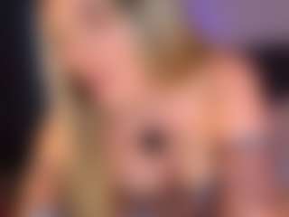 Miss Sasha's Live Sex Cam Show