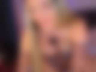 Miss Sasha's Live Sex Cam Show