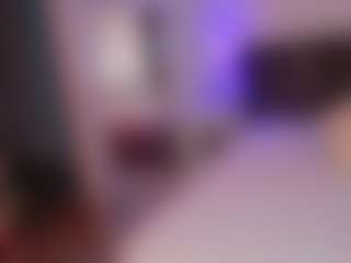 Miss Sasha's Live Sex Cam Show