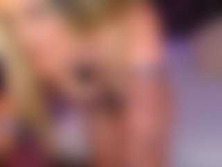 Miss Sasha's Live Sex Cam Show
