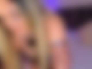 Miss Sasha's Live Sex Cam Show