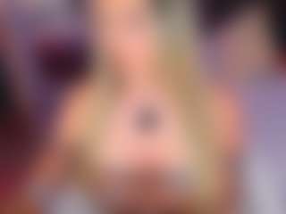 Miss Sasha's Live Sex Cam Show