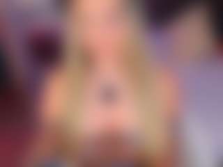 Miss Sasha's Live Sex Cam Show