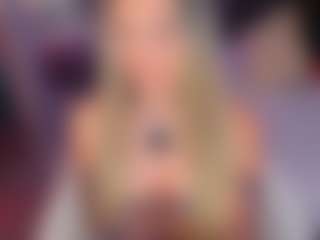 Miss Sasha's Live Sex Cam Show