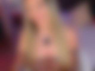 Miss Sasha's Live Sex Cam Show