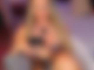 Miss Sasha's Live Sex Cam Show