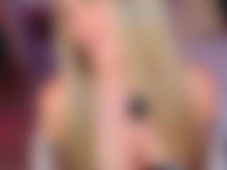 Miss Sasha's Live Sex Cam Show