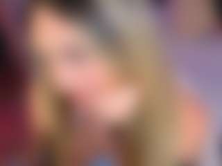 Miss Sasha's Live Sex Cam Show