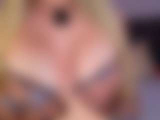 Miss Sasha's Live Sex Cam Show