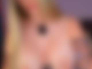 Miss Sasha's Live Sex Cam Show