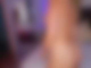 Miss Sasha's Live Sex Cam Show