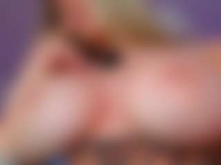 Miss Sasha's Live Sex Cam Show