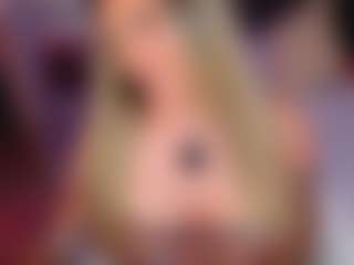 Miss Sasha's Live Sex Cam Show