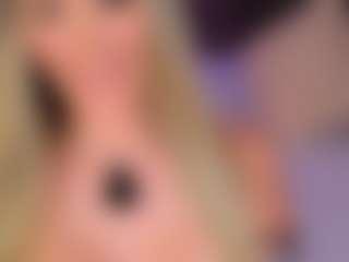 Miss Sasha's Live Sex Cam Show
