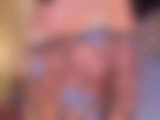 Miss Sasha's Live Sex Cam Show