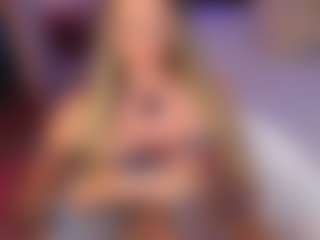 Miss Sasha's Live Sex Cam Show