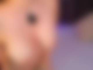 Miss Sasha's Live Sex Cam Show
