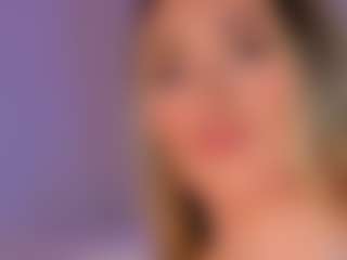 Miss Sasha's Live Sex Cam Show
