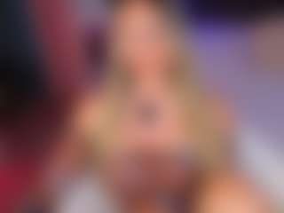 Miss Sasha's Live Sex Cam Show
