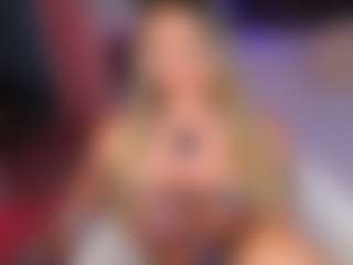 Miss Sasha's Live Sex Cam Show