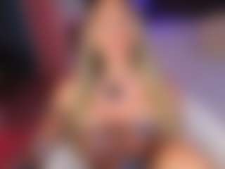 Miss Sasha's Live Sex Cam Show