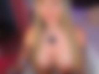 Miss Sasha's Live Sex Cam Show