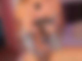 Miss Sasha's Live Sex Cam Show