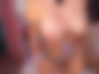 Miss Sasha's Live Sex Cam Show