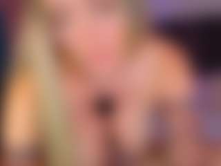 Miss Sasha's Live Sex Cam Show