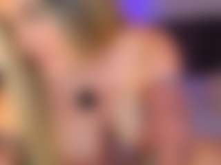 Miss Sasha's Live Sex Cam Show
