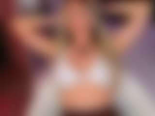 Miss Sasha's Live Sex Cam Show