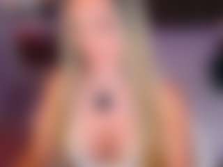 Miss Sasha's Live Sex Cam Show