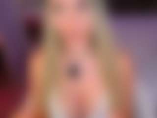 Miss Sasha's Live Sex Cam Show