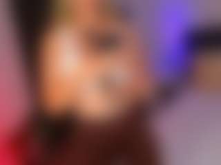 Live cam show with Miss Sasha - Brown Eyes on Camsoda