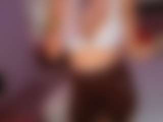Miss Sasha's Live Sex Cam Show