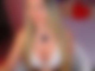 Miss Sasha's Live Sex Cam Show