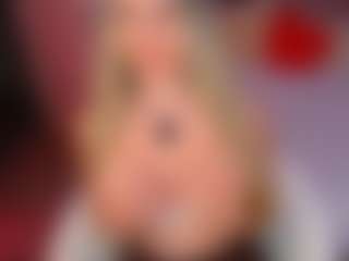 Miss Sasha's Live Sex Cam Show