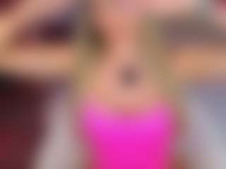 Miss Sasha's Live Sex Cam Show