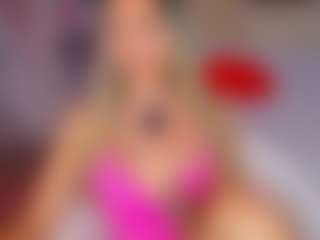 Miss Sasha's Live Sex Cam Show