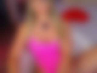 Miss Sasha's Live Sex Cam Show
