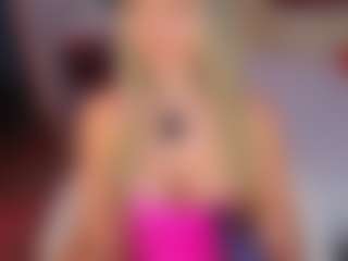 Miss Sasha's Live Sex Cam Show