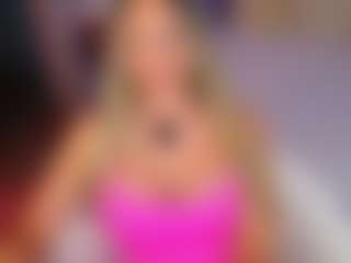 Miss Sasha's Live Sex Cam Show