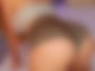Miss Sasha's Live Sex Cam Show
